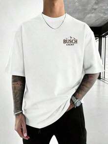 Women T-Shirts - Blanc - View 2