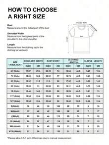 Women T-Shirts - Noir 3 - View 6