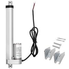 Pilotes de moteur - Standard 8 Zoll - Voir 8