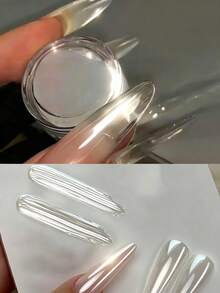 彩色