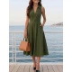 Verde militar