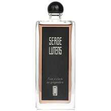 Serge Lutens Perfume - Eau De Parfum - View 1