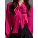 Rosa Fucsia