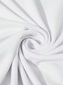 Women T-Shirts - Weiss - View 5