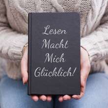 2 Sheets, German Cursive 1 Inch Letter & Number Stickers, Gold & Silver, Suitable For Scrapbooking, DIY Name Labels, Back To School - Multicolor - View 7