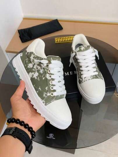 Numeris Shoes Men And Women Shoes Unisex, Versatile, Street-Style Casual Sneakers Autumn And Winter Thick Bottom Height Increasing Couple Casual Shoes Classic Fashion Canvas Shoes