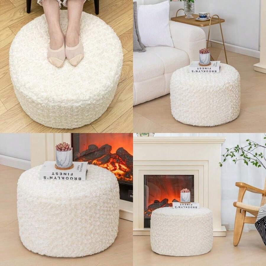 Ottomans - āļāļĢāļĩāļĄāļāļąāļāđāļŠāđāļāđāļēāļāđ - āļāļđ 1