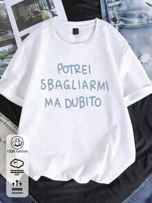 Women T-Shirts - Blanc - View 1