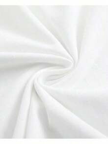 Women T-Shirts - Blanc - View 2