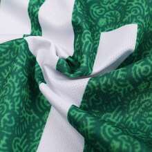 1pc Pet Jersey Mexico Team Jersey 2026 Pet Soccer Uniform Dog Vest Cat T-Shirt Comfortable Breathable Fabric DUDA - 墨西哥 - 查看 4