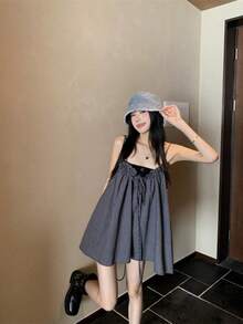 Women Tops - Multicolor - View 4