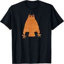 Women T-Shirts - Black - View 11