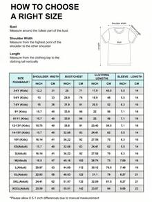 Women T-Shirts - Back 2 - View 6