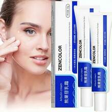 Serums & Facial Treatment - 2pcs - View 1