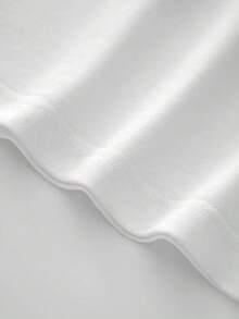 Women T-Shirts - White - View 4