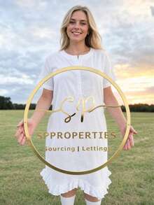 1件客製化壓克力企業商標牌，3D壓克力壁掛式招牌，適用於小型企業、居家辦公室、美容院與美甲沙龍，個性化品牌商標標誌，現代都市時尚風格，吸睛裝飾件 - 彩色 - 查看 5
