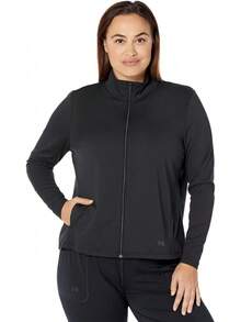 Black (001)/Black