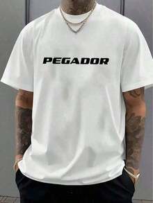 Women T-Shirts - 魏斯 - 查看 10