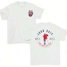 Women T-Shirts - Blanc - View 11