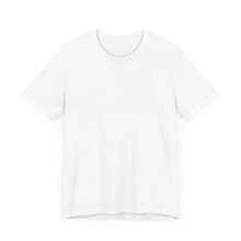 Women T-Shirts - White - View 4