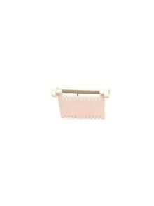 Hinged Sewing Clamp, A Good Helper For Hand Sewing, Helping You Sew Perfect Lines, Pack Clip-On Sewing Ruler - Hand Stitch Guide For Even Stitches, Quilting Templates, For Sewing Beginners, Housewives, DIY Sewing Guide For Patchwork, Mending, Embroidery - One Size Fits All - View 20
