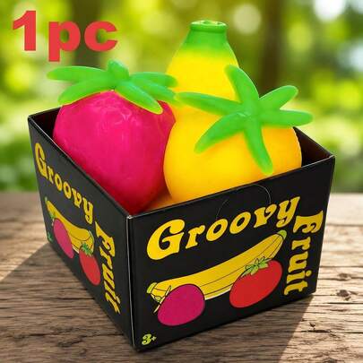 Solid Color Cube Squishy Toys, Super Solid Squish Squishies, Stress Relief Fidget Squishy Cube For Kids & Adults