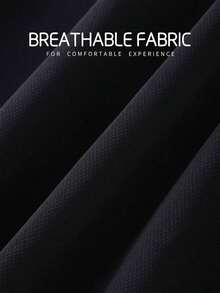 Women T-Shirts - Black - View 5