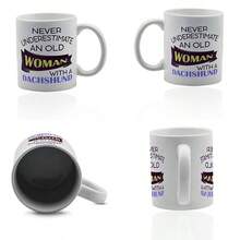 Cups - As Pic - View 1