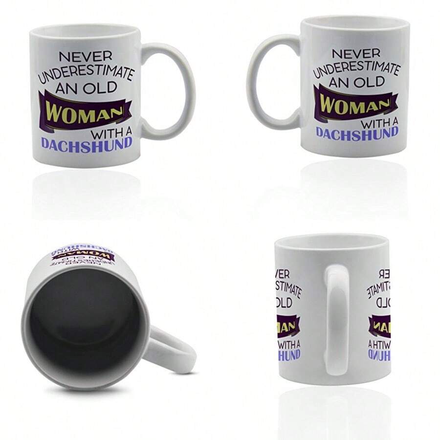 Cups - As Pic - View 1