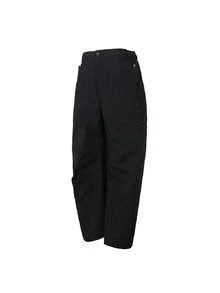 Adidas Men's Outdoor Casual Sports Soft Comfortable Pants KD6571 - KD6571 - View 1