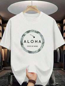 Women T-Shirts - Black - View 7