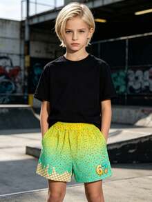 Style21