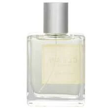 Clean Perfume - Eau De Parfum - View 3