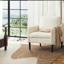 Sofas & Couches - Beige - View 4