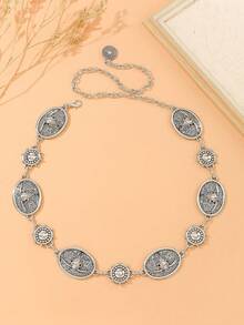 Silver 2