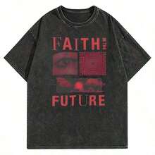 JDM MkIV Supra 2JZ Street Racing Drag Drift T-Shirt - 黑色 37 - 查看 6