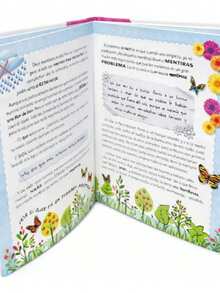 Kids Literature & Fiction - Single Book - View 2