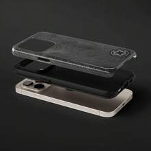 Fashion Phone Cases - Frosted Finish - View 3