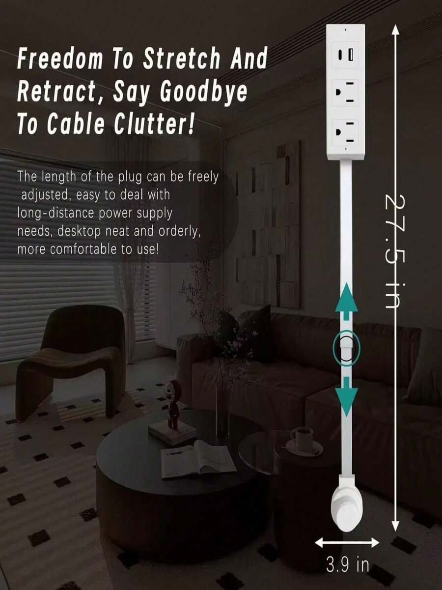 Outlet Boxes - A - View 1