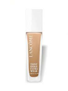 Lancôme [彩妝組合] Teint Idole Ultra Wear 粉底液+Hypnôse Drama 極致濃密睫毛膏 450W+01 濃黑 1oz/30ml+0.27oz/8ml - 450W+01 過量黑色 - 查看 3