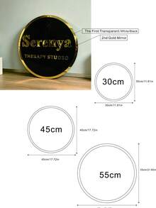 Customized, Engraved, Name - Multicolor - View 5