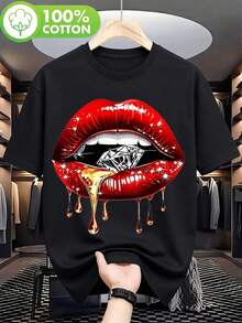 Kvinnor T-shirts - Tillbaka - Visa 12