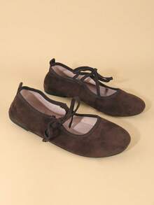 Coffee Brown
