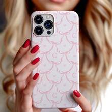 Fashion Phone Cases - 磨砂飾面 - 查看 9