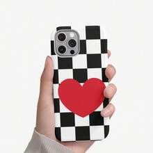 Fashion Phone Cases - Frosted Finish - View 5