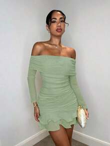 verde menta