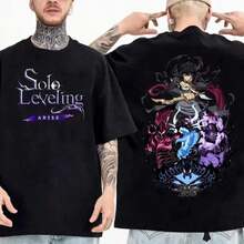 Women T-Shirts - Weiss - View 2