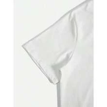 Women T-Shirts - Weiss - View 9