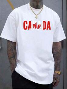 Women T-Shirts - Blanc - View 1