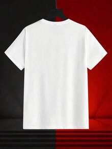 Women T-Shirts - Blanc - View 2